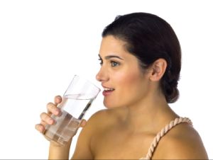 hydration guidelines hydration guidelines