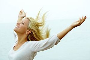 emotional wellness emotional wellness