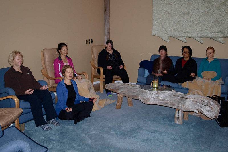 meditation retreat bc meditation retreat bc