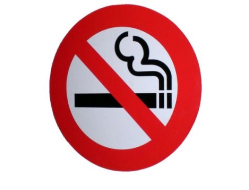 Smoking Cessation – Quit Smoking Retreat