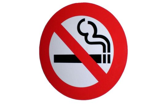 Smoking Cessation - Quit Smoking Retreat - Canada