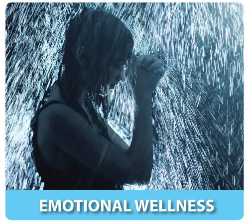 EMOTIONAL-WELLNESS