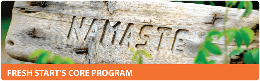 Core-Program-Header Fresh Start Health Retreat Core Program Header