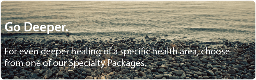 Specialty-Packages-Header