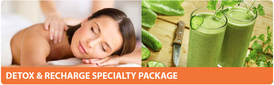 detox-recharge-specialty