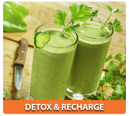 detox