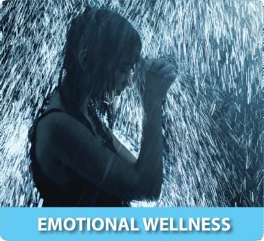 Emotional Wellness Recovery After Burnout
