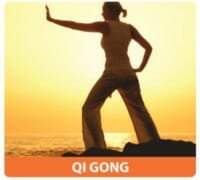 Qi-Gong on Vancouver Island Qi-Gong on Vancouver Island