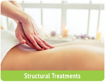 Structural Treatments
