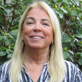 Rhonda