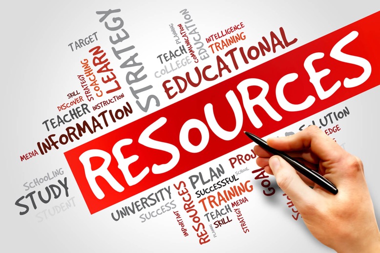 Additional Resources Additional Resources