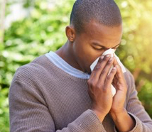 cold and flu prevention