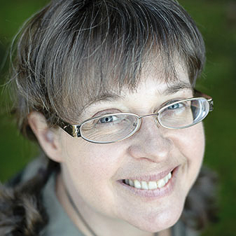 Dr Lise