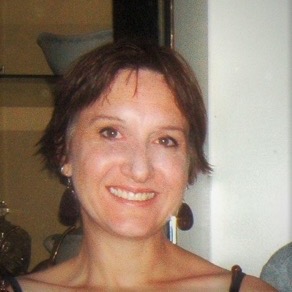 Laura