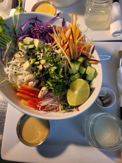 Kitchen-3-Black-Bean-Noodle-Bowl-with-Buddah-Dressing-400×534